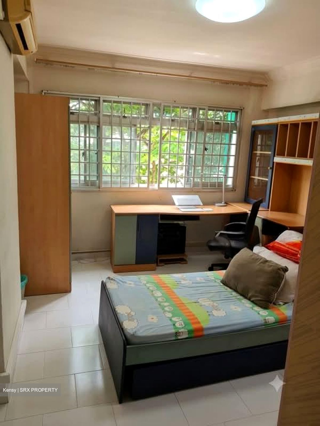 Blk 94C Bedok North Avenue 4 (Bedok), HDB Executive #580309871
